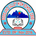 BODOLAND VALLEY HIGH SCHOOL, DAODHARA