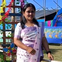 WhatsApp Image 20xcvcs24-01-24 at 11.27.48 AM WhatsApp Image 20xcvcs24-01-24 at 11.27.48 AM